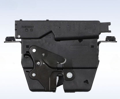 Rear Trunk Lid Lock Actuator Motor for BMW F10 F30 F32 F80 F82 F06 F13 (2011–2019)