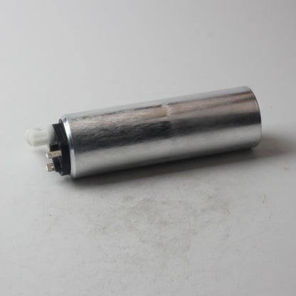 Electric Fuel Pump for BMW X5 X6 (2007–2010)