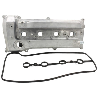 Engine Valve Rocker Cover with Gasket for Toyota Tarago (2000–2006)