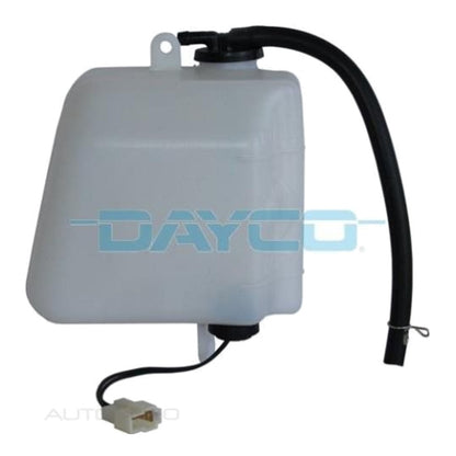 Coolant Expansion Tank for Toyota Hiace (1995–2003)