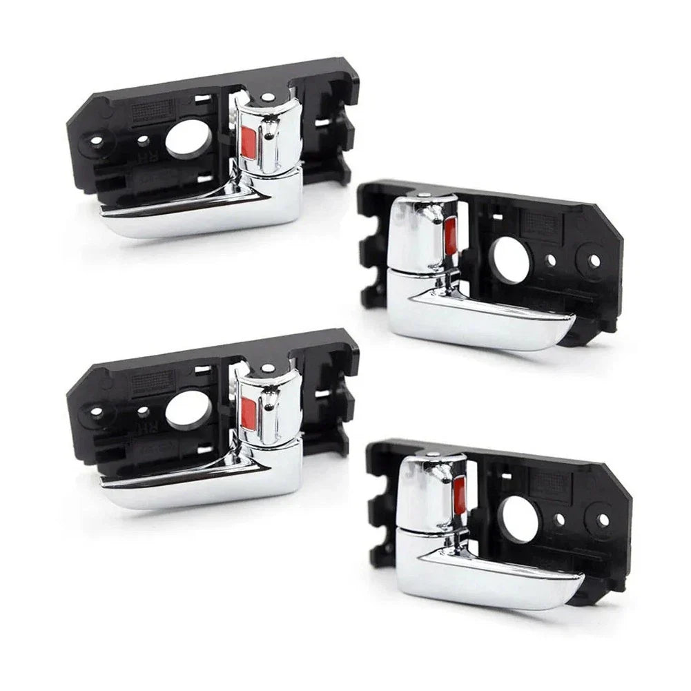 Interior Door Handles for Kia Spectra, Spectra5, Cerato (2000-2009)
