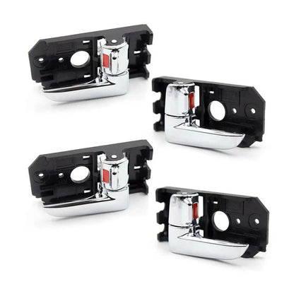 Interior Door Handles for Kia Spectra, Spectra5, Cerato (2000-2009)
