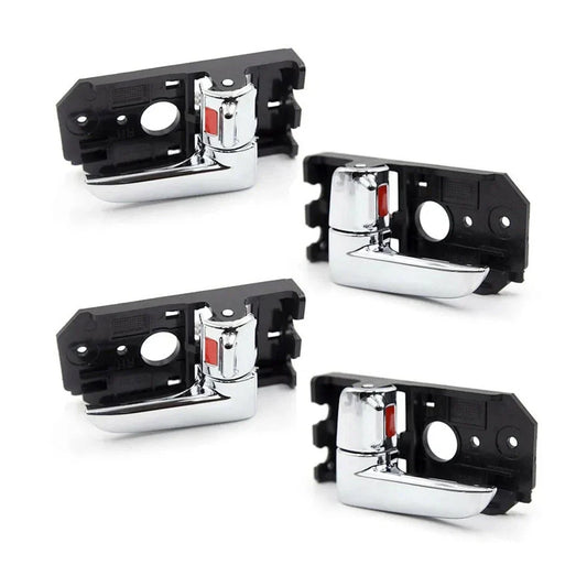 Interior Door Handles for Kia Spectra, Spectra5, Cerato (2000-2009)