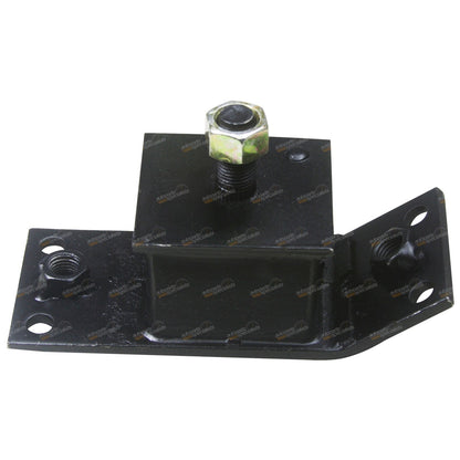RH Rear Engine Mount for Nissan Patrol MQ MK (1980–1987) 4X4 Diesel