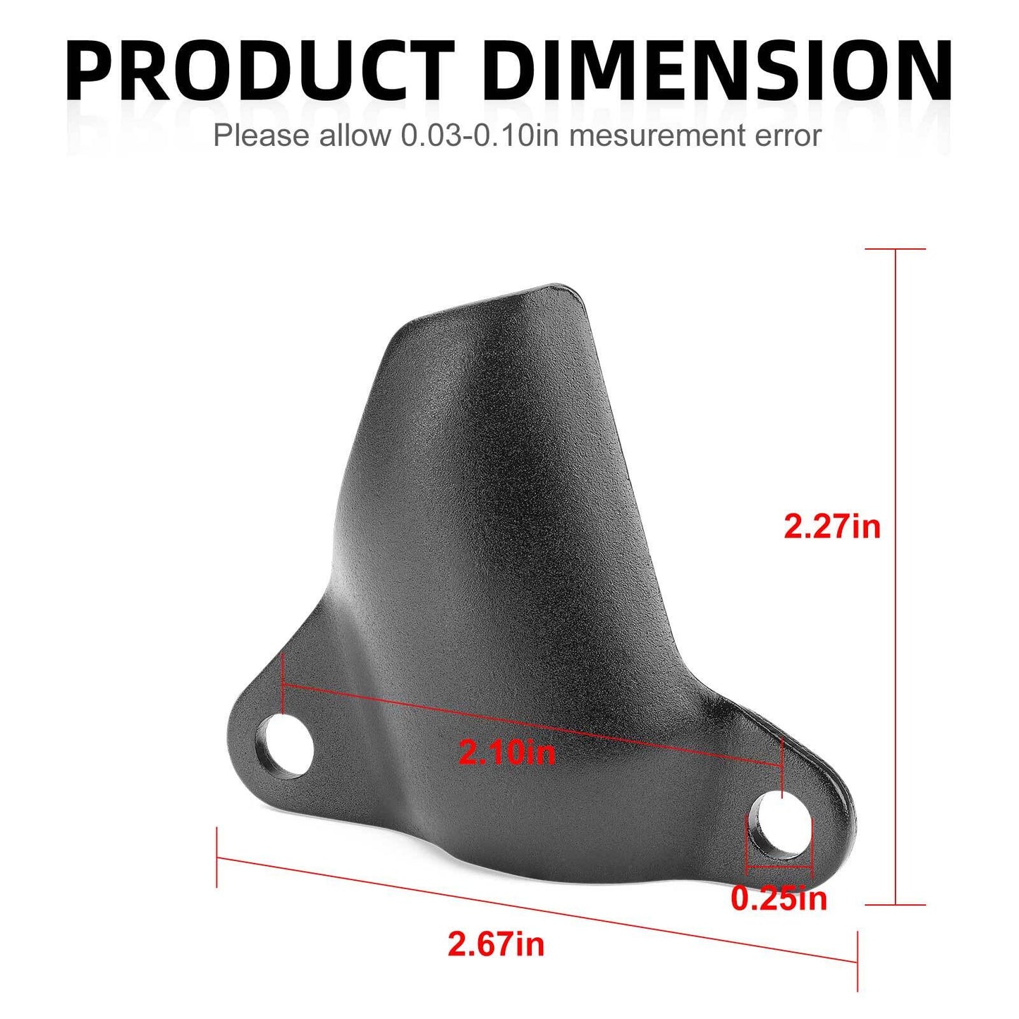 Clutch Release Protector Cover for Yamaha YZF-R1 (2004–2014)