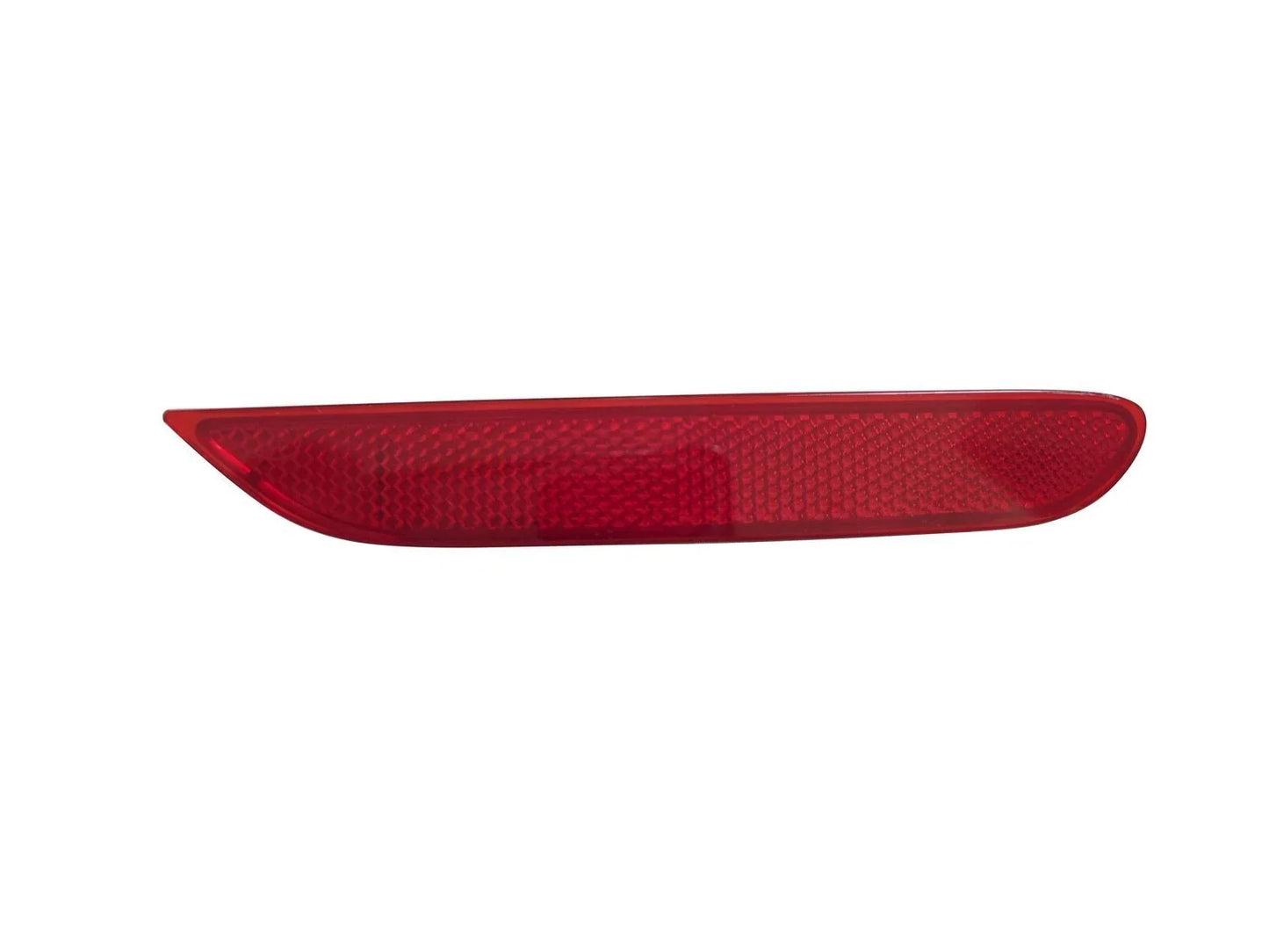 Rear Bar Reflector Right Side for Mitsubishi ASX XD (2019–Current)
