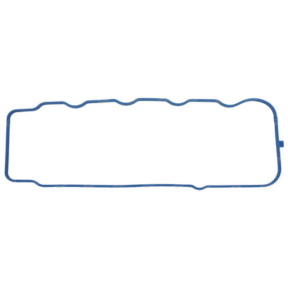 Rocker Valve Cover Gasket for Honda Jazz (2002–2008)