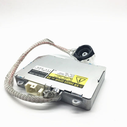 HID Xenon Headlight Ballast for Lexus Toyota