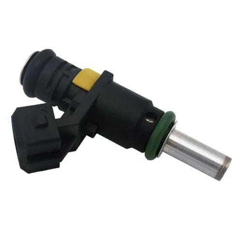 Fuel Injector for Mercury 75-115 HP 4-Stroke (2014–Present)
