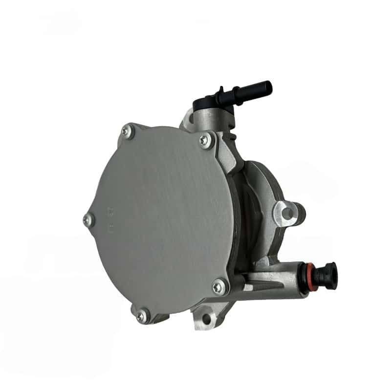 Brake Vacuum Pump for Ford Transit Custom (2016–2023)