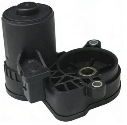 2X Rear Brake Actuator for Land Rover Evoque Discovery Sport (2012–2020)