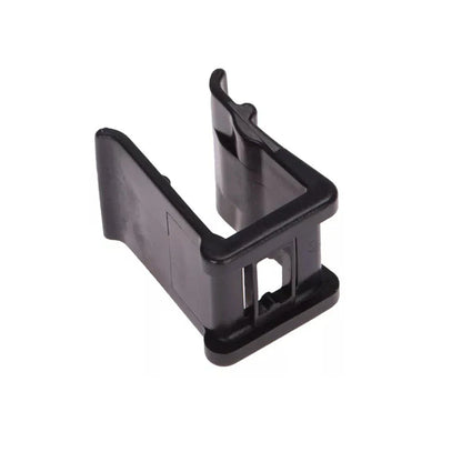 Undertray Clips for Subaru Impreza WRX STI (2015-2021)
