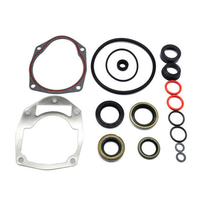Seal Kit for Mercury 3.0L V6 Lower Gearcase (Year Range Not Specified)
