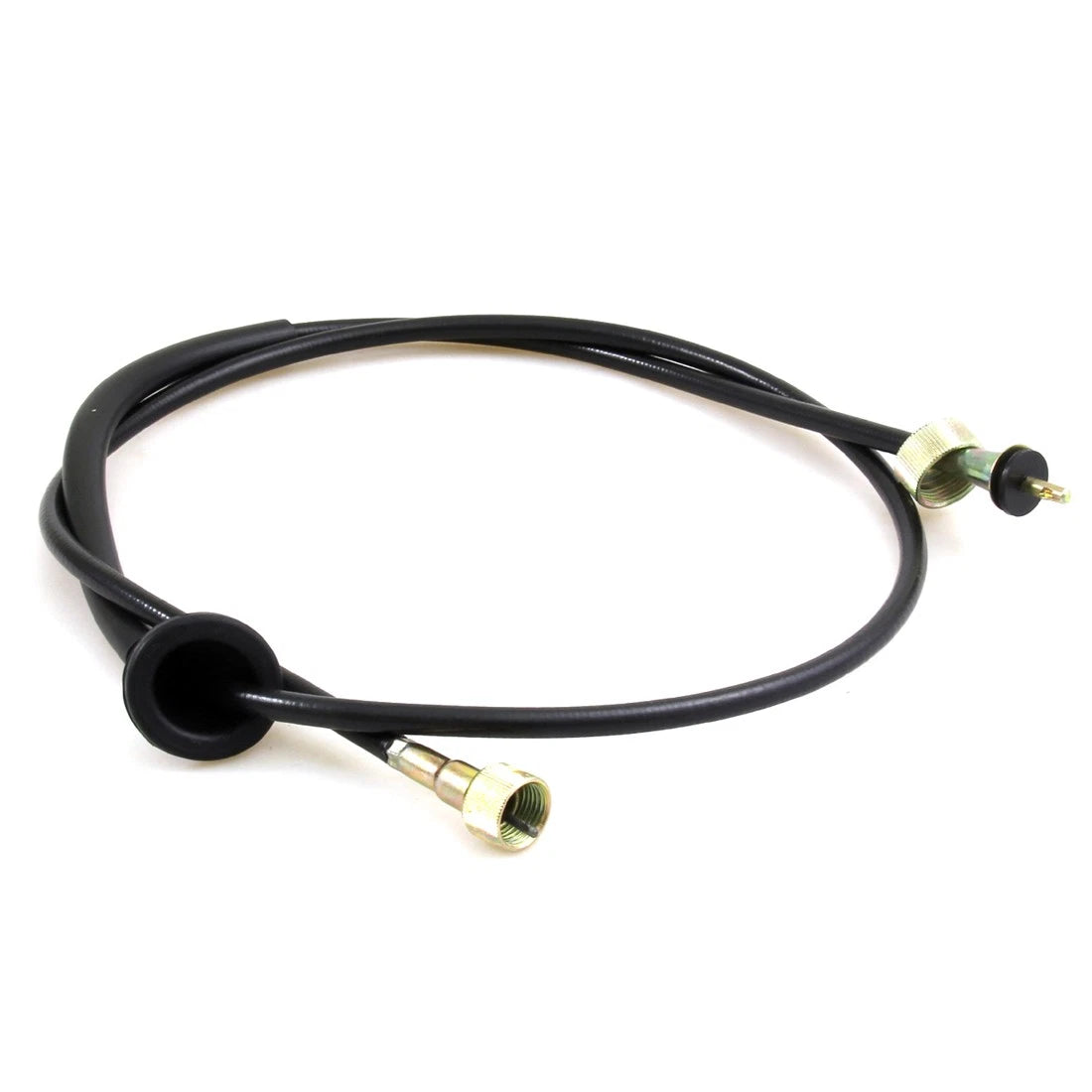 Speedo Cable for Datsun Sunny 120Y 130Y 140Y 150Y B210 B310 (1973–1983)