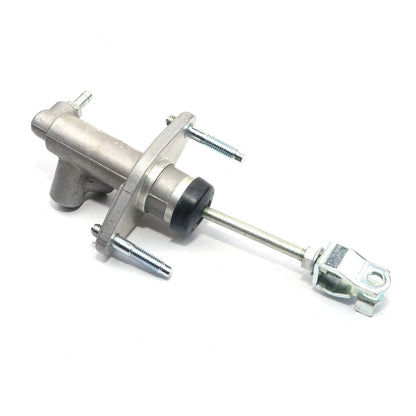 Clutch Master Cylinder for Honda Accord (1990–1993)