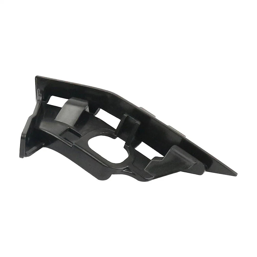 Bumper Cover Support for BMW Z4 E85 E86 (2003-2008)