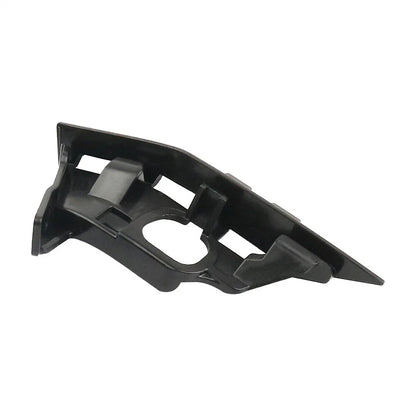 Bumper Cover Support for BMW Z4 E85 E86 (2003-2008)