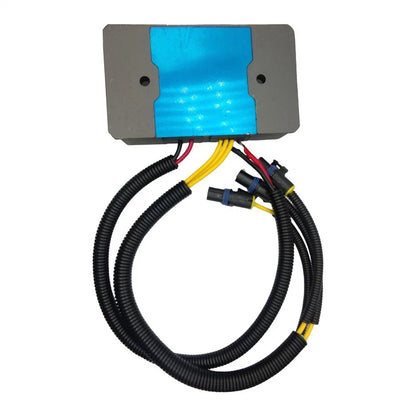 Regulator Rectifier for Polaris RZR 900 XP, RZR 4 (2011-2012)