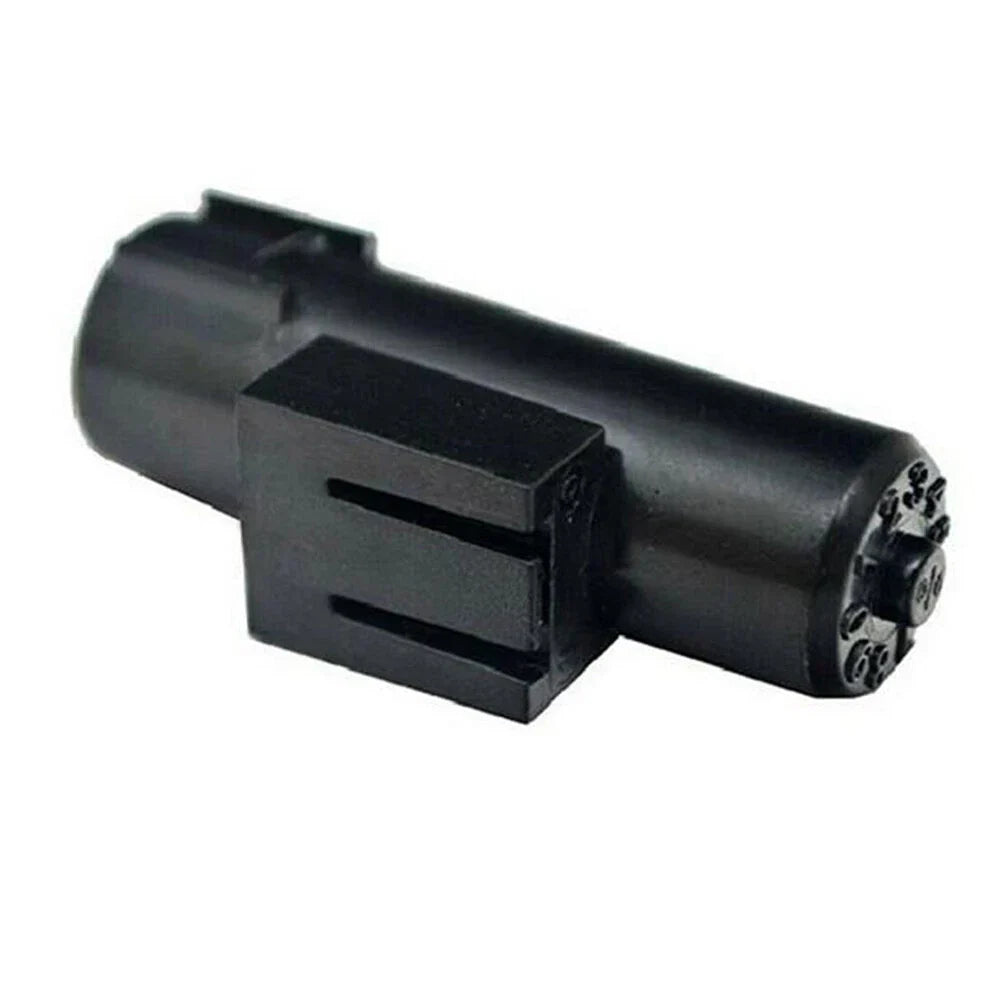 Ambient Air Temperature Sensor for Honda Accord, Civic, CR-V (2003-2012)