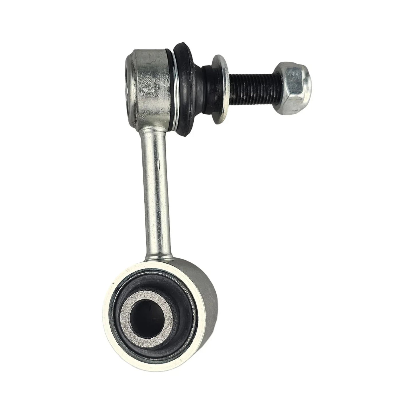 Sway Bar Link for Lexus LX570, Toyota Land Cruiser (2007–2021)