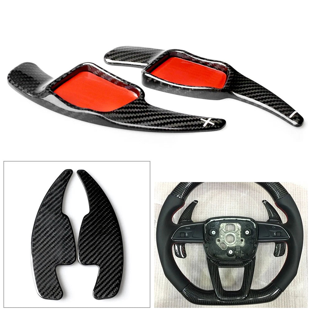 Center Console Ashtray for Audi A4 B6 B7 (2001–2008) 8E0857961M Black