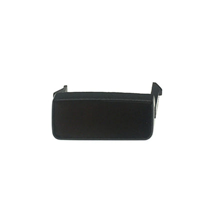 Gear Shift Lever Lock Cover for Honda Accord Coupe (2013-2017)