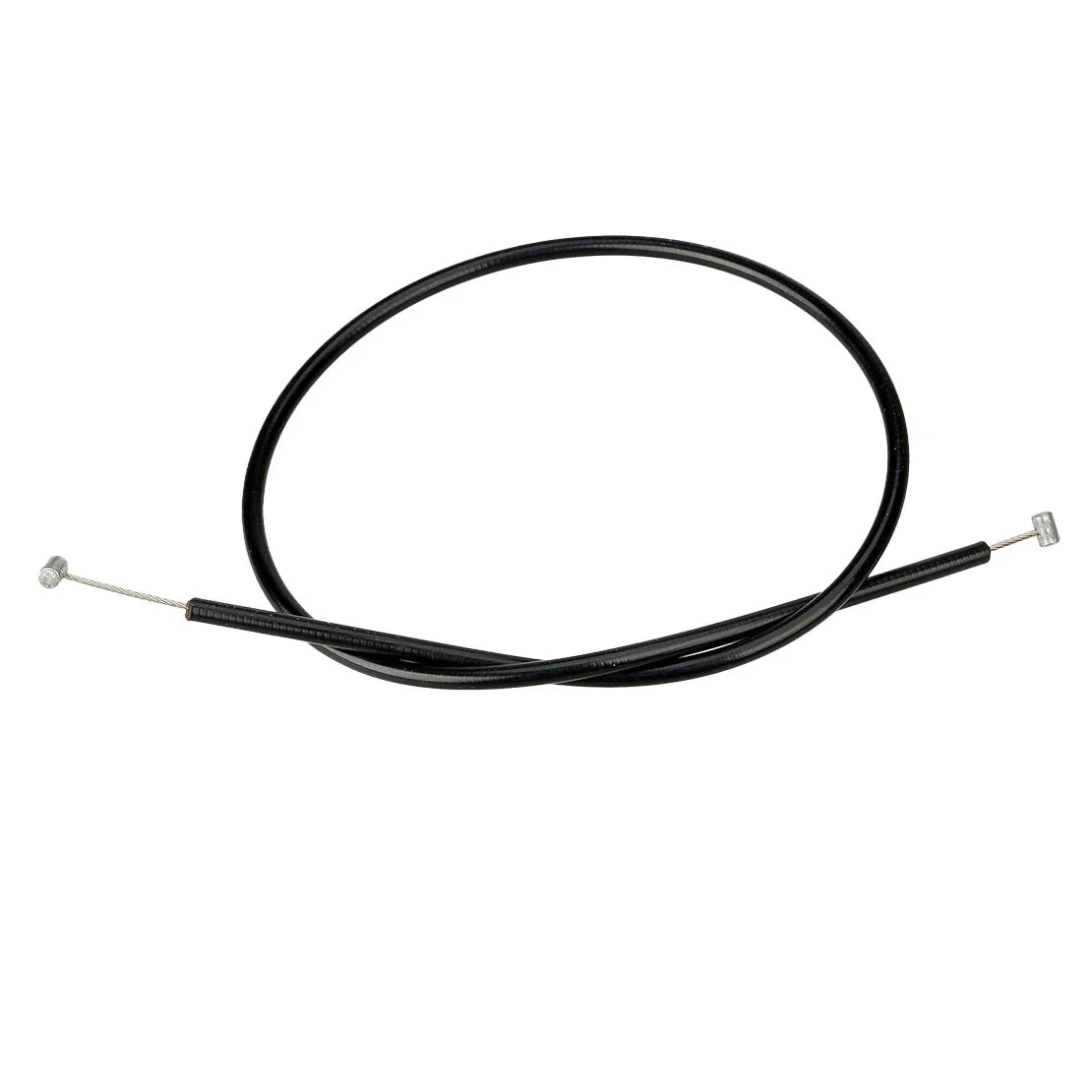 Bonnet Cable for BMW X5 Series E53 2000-2006 (2000-2006)