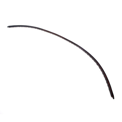 Windshield Molding for Honda Accord (1994–1997)