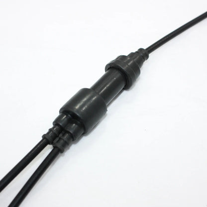 Throttle Accelerator Cable for YAMAHA PW50 PY50 PEEWEE (1990-2023)