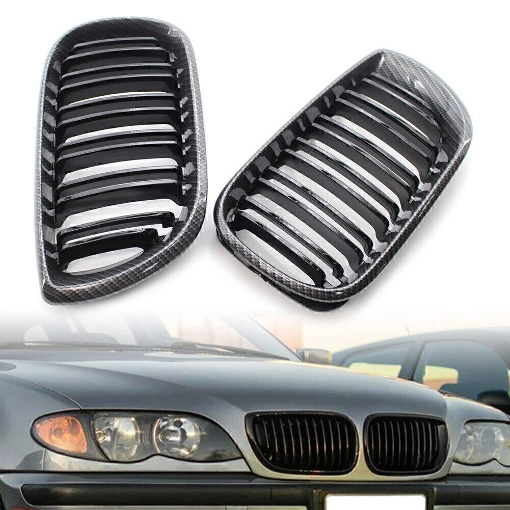 Rear Axle Guard Cover Protector for BMW R nineT (2013–2020)