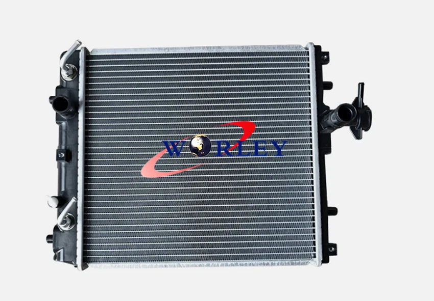 Radiator for Holden Cruze (2000–2005)