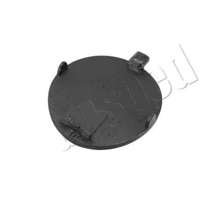 Tow Hook Eye Cover Cap for BMW X3 (2014–2018)