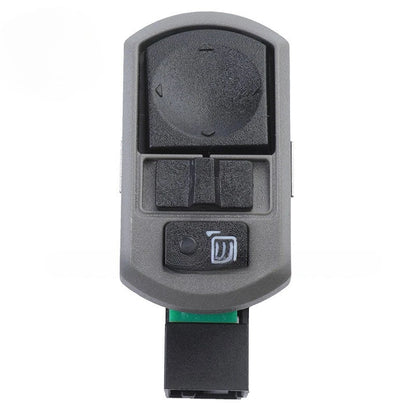 Door Mirror Switch for Kenworth T660 (2006–2010)