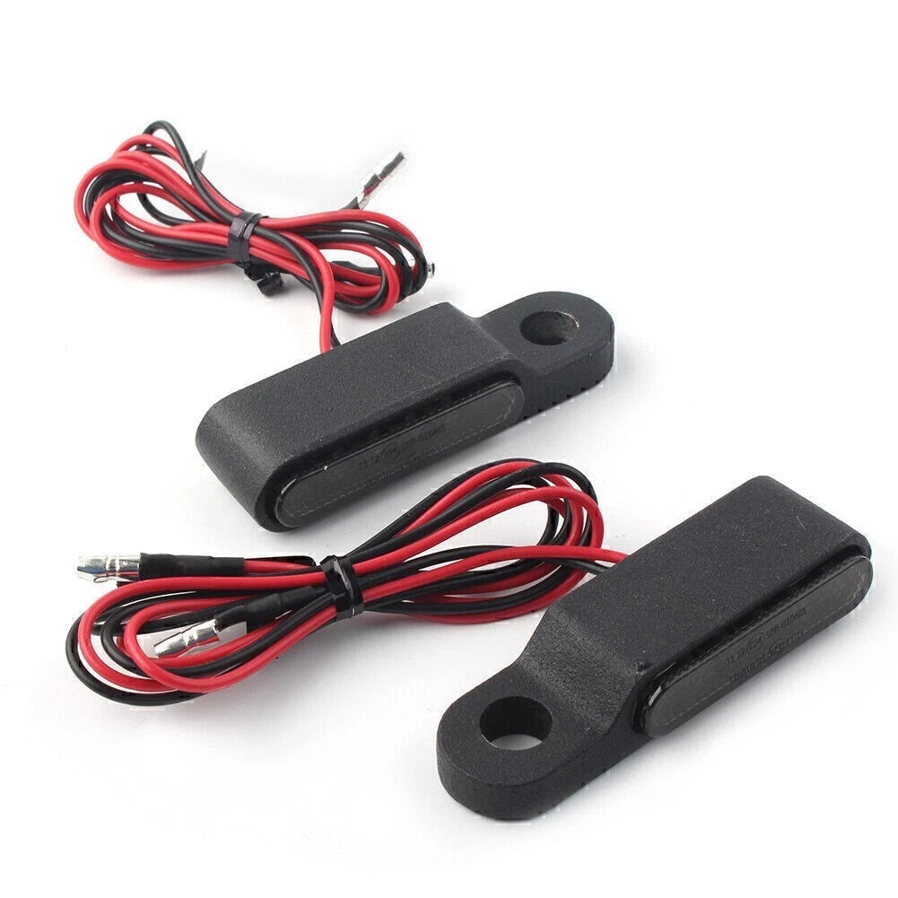 Wireless FM Transmitter Radio Adapter for Car (Universal)