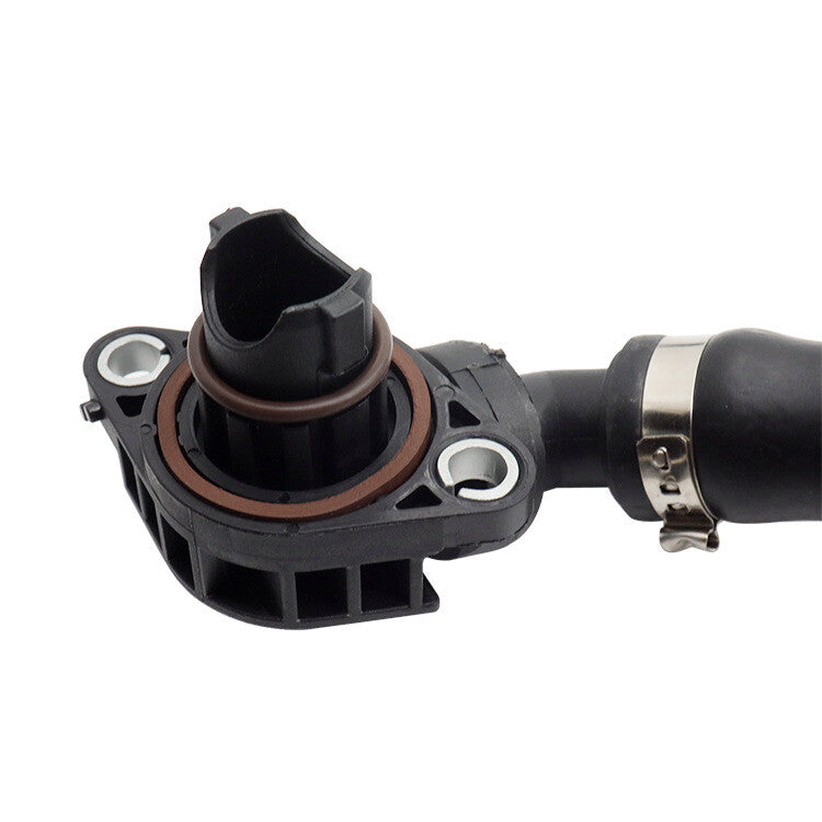 PCV Breather Hose for BMW 550i 650i 750i (2013–2019)