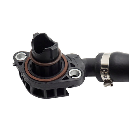 PCV Breather Hose for BMW 550i 650i 750i (2013–2019)