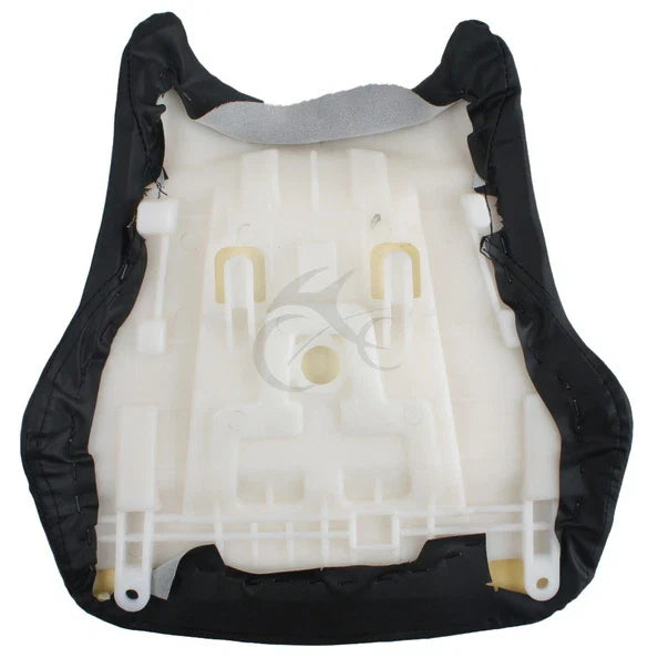 Rider Front Driver Seat for Honda CBR600RR CBR 600RR (2003-2004)