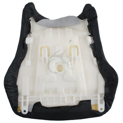 Rider Front Driver Seat for Honda CBR600RR CBR 600RR (2003-2004)