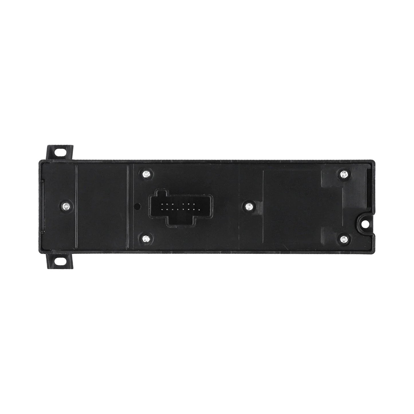 Power Window Switch for Ford Focus (2005–2011)