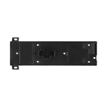 Power Window Switch for Ford Focus (2005–2011)