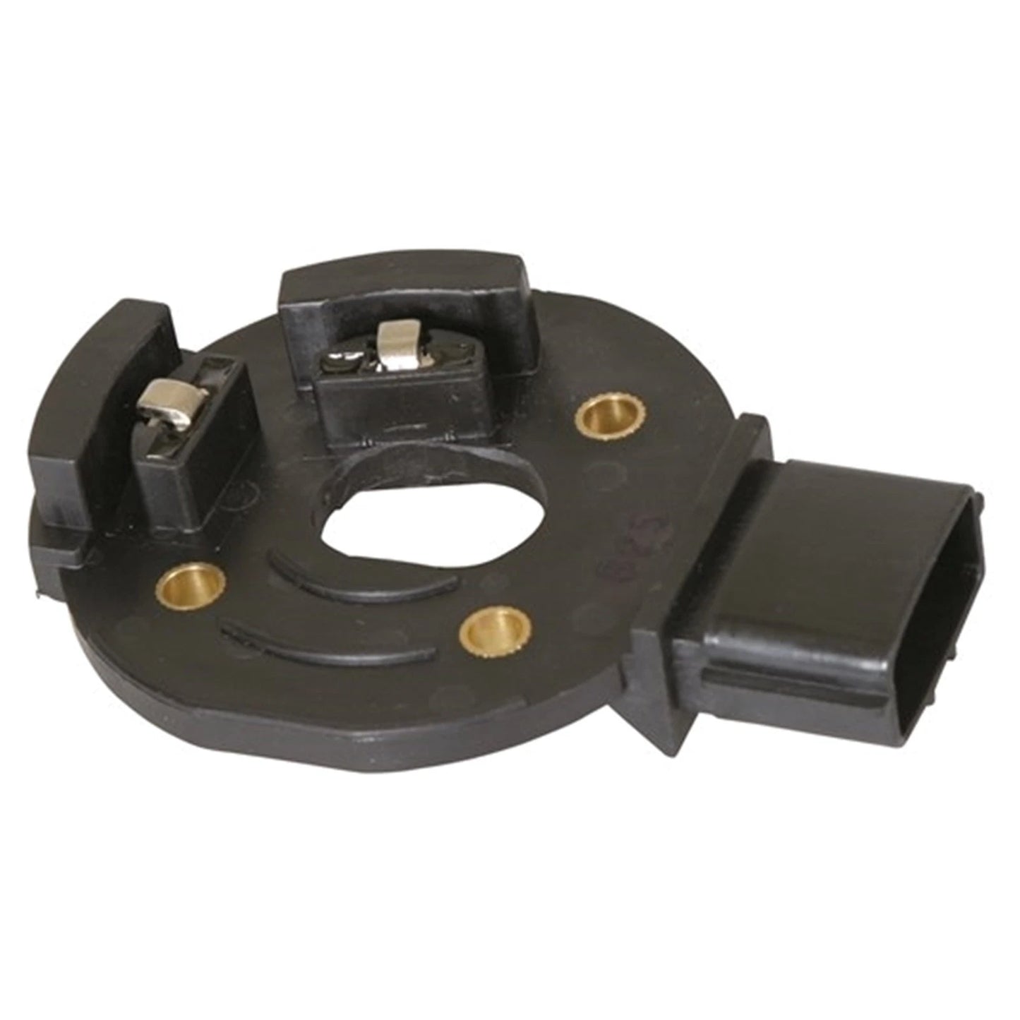 Crank Angle Sensor for Mazda MX-5 (1993–1997)