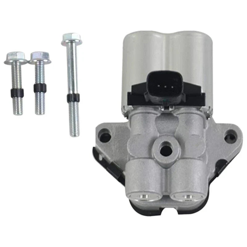 VVT Oil Control Valve for Chevrolet Malibu Impala 2.5L L4 (2014–2015)