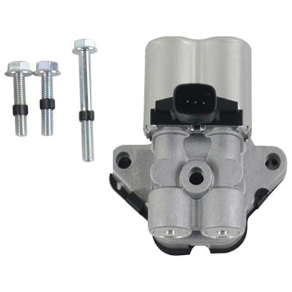 VVT Oil Control Valve for Chevrolet Malibu Impala 2.5L L4 (2014–2015)