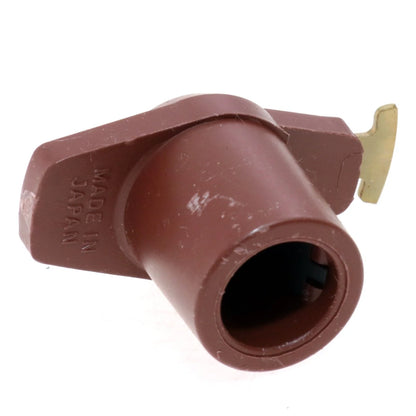 Distributor Rotor for Toyota Corolla (KE20–KE55)