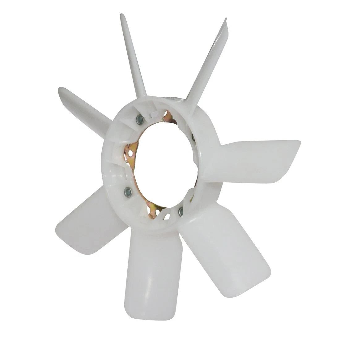 Cooling Fan Blade for Toyota LiteAce Wagon (YR21–YR39)