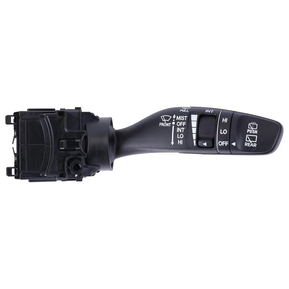 Wiper Switch for 2013-2018 Hyundai Santa Fe (2013-2018)