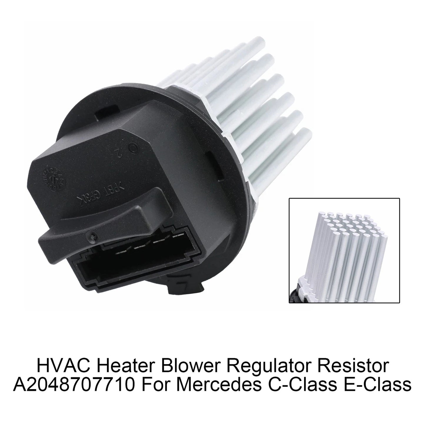 Clip Retained Holder Visor for Jeep Liberty (2004) 1AR26TL2AA
