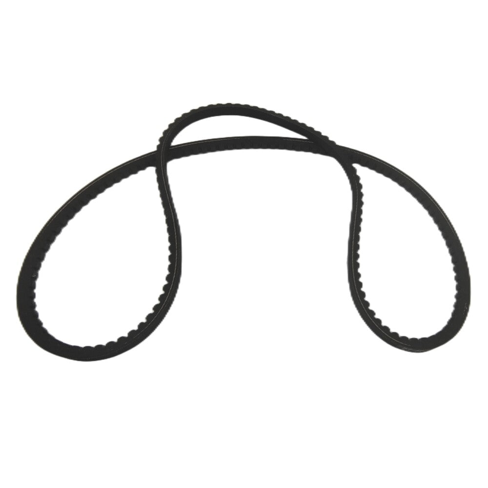 Belt V for Mercruiser 7.4L 454 502 (1992–Present) 48" Long