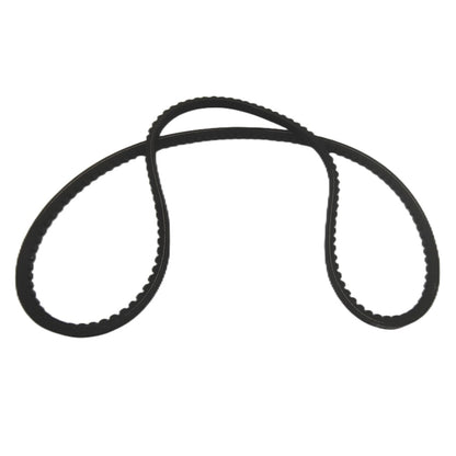Belt V for Mercruiser 7.4L 454 502 (1992–Present) 48" Long