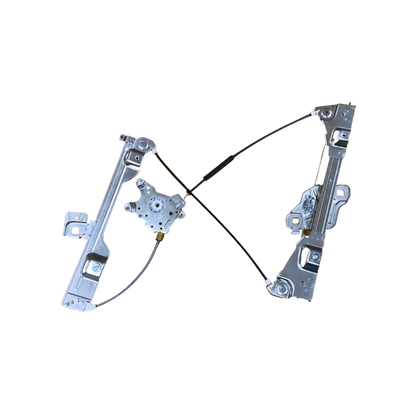 Front Right Window Regulator for Nissan 350Z Z33 (2003–2009)